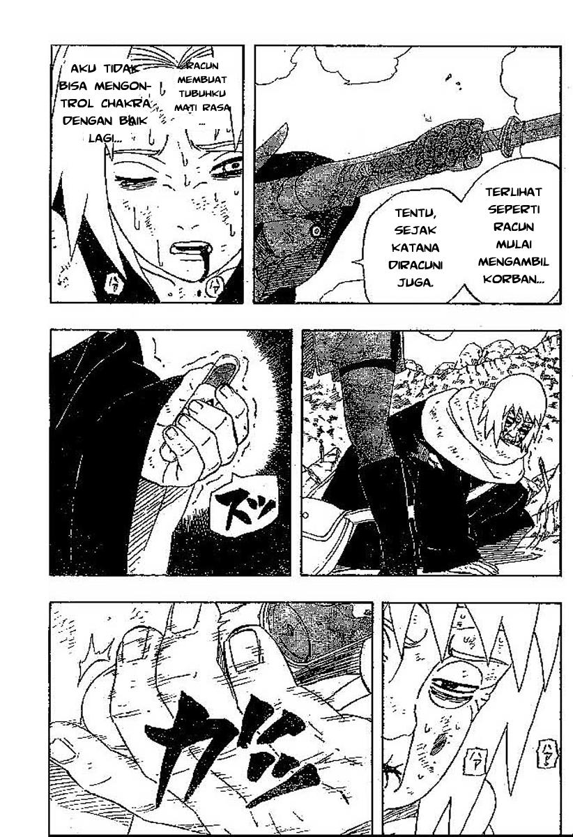 image-komik-naruto-chapter-274-3/17