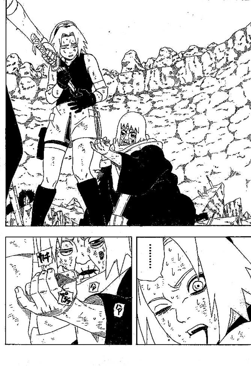 image-komik-naruto-chapter-274-4/17