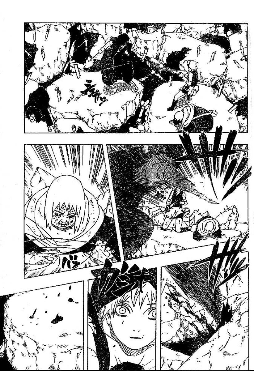 image-komik-naruto-chapter-274-7/17