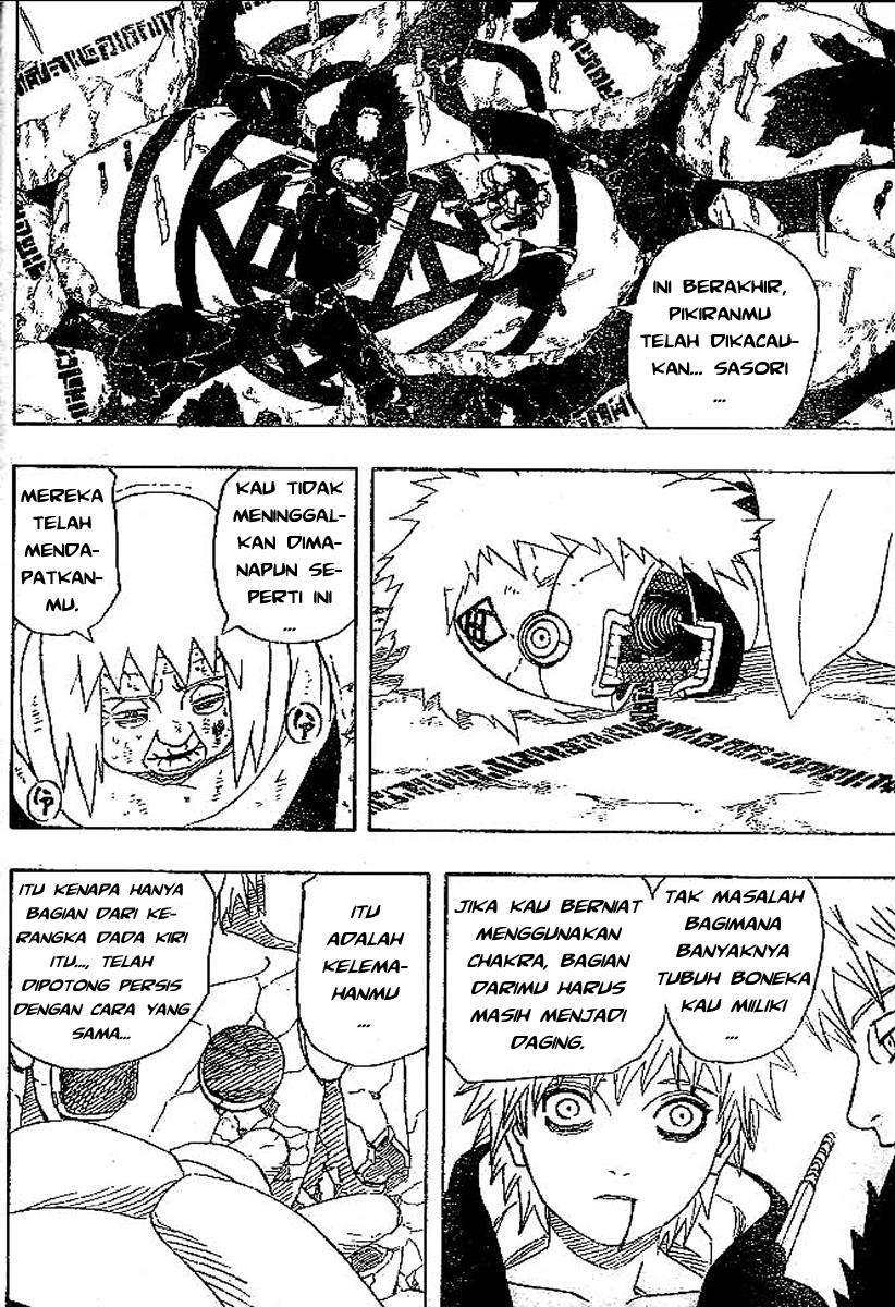 image-komik-naruto-chapter-274-9/17