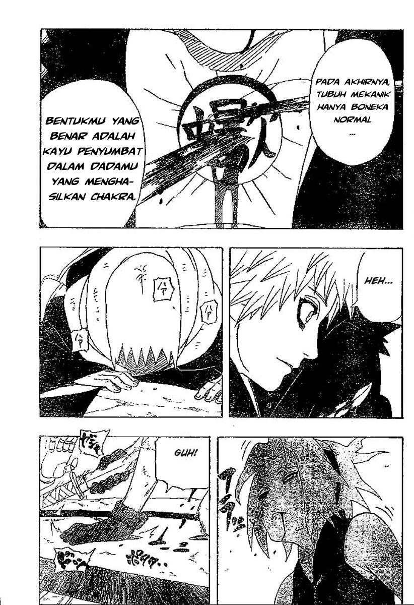 image-komik-naruto-chapter-274-10/17