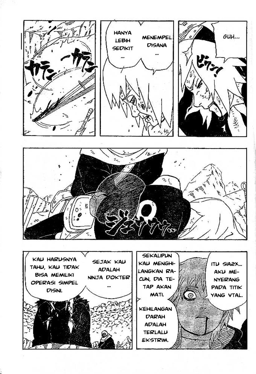image-komik-naruto-chapter-274-12/17