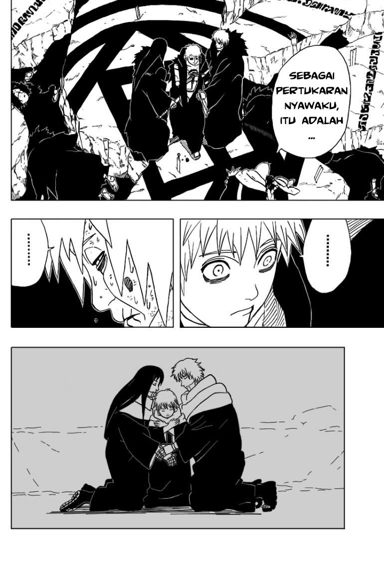 image-komik-naruto-chapter-274-15/17