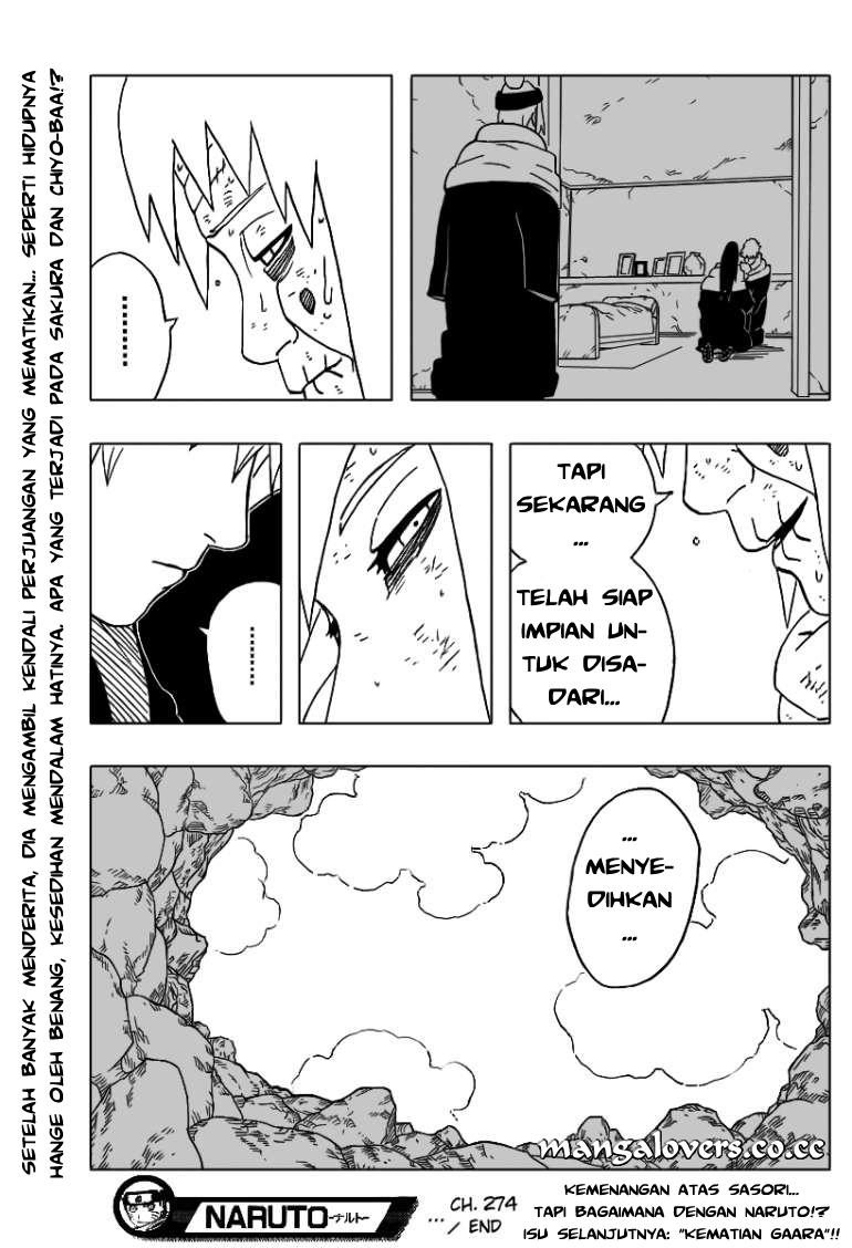 image-komik-naruto-chapter-274-16/17