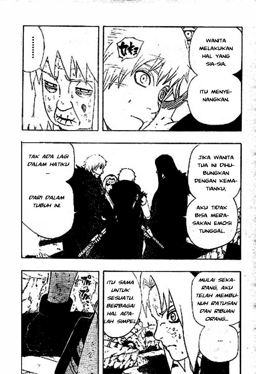 image-komik-naruto-chapter-275-4/18