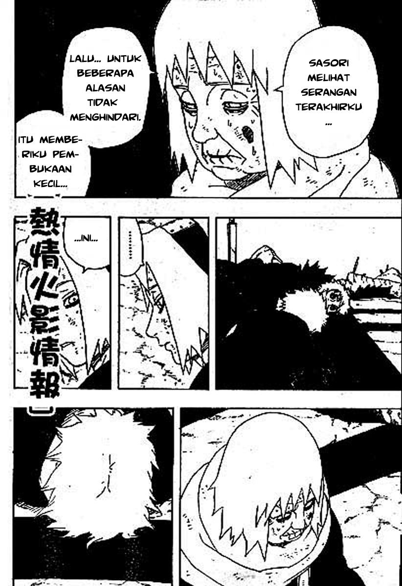 image-komik-naruto-chapter-275-14/18