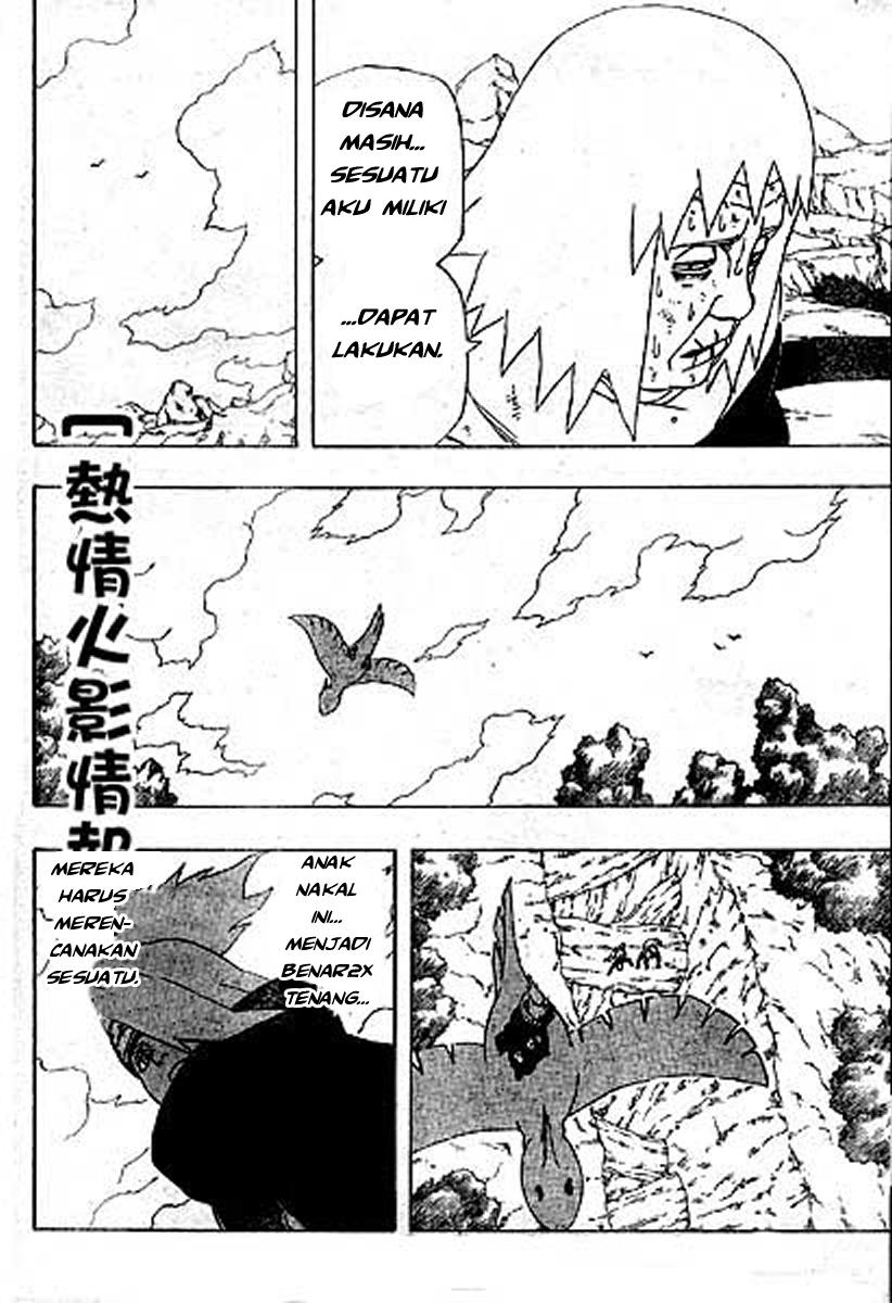 image-komik-naruto-chapter-275-16/18