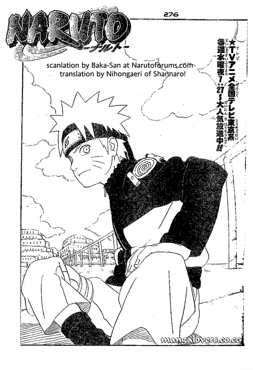 image-komik-naruto-chapter-276-0/19