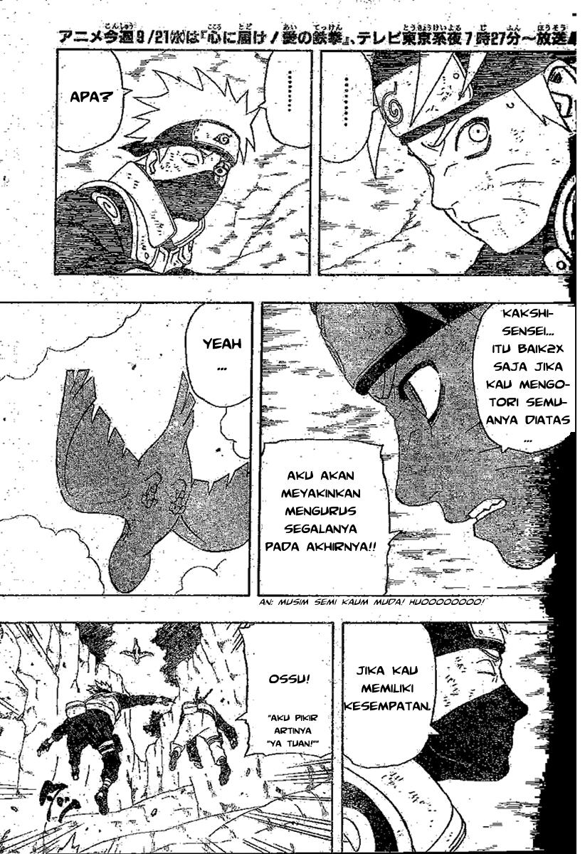image-komik-naruto-chapter-276-2/19