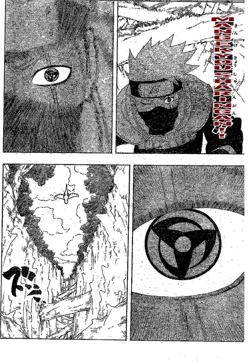 image-komik-naruto-chapter-276-3/19