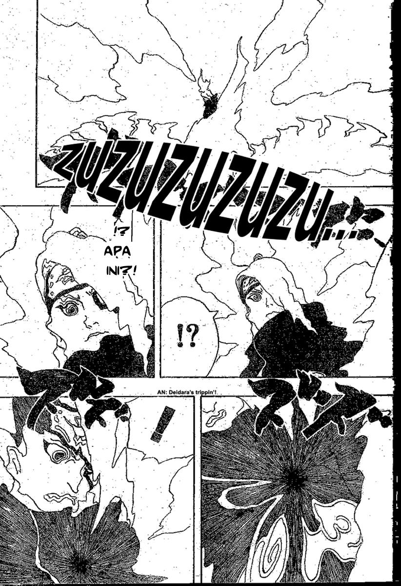 image-komik-naruto-chapter-276-4/19