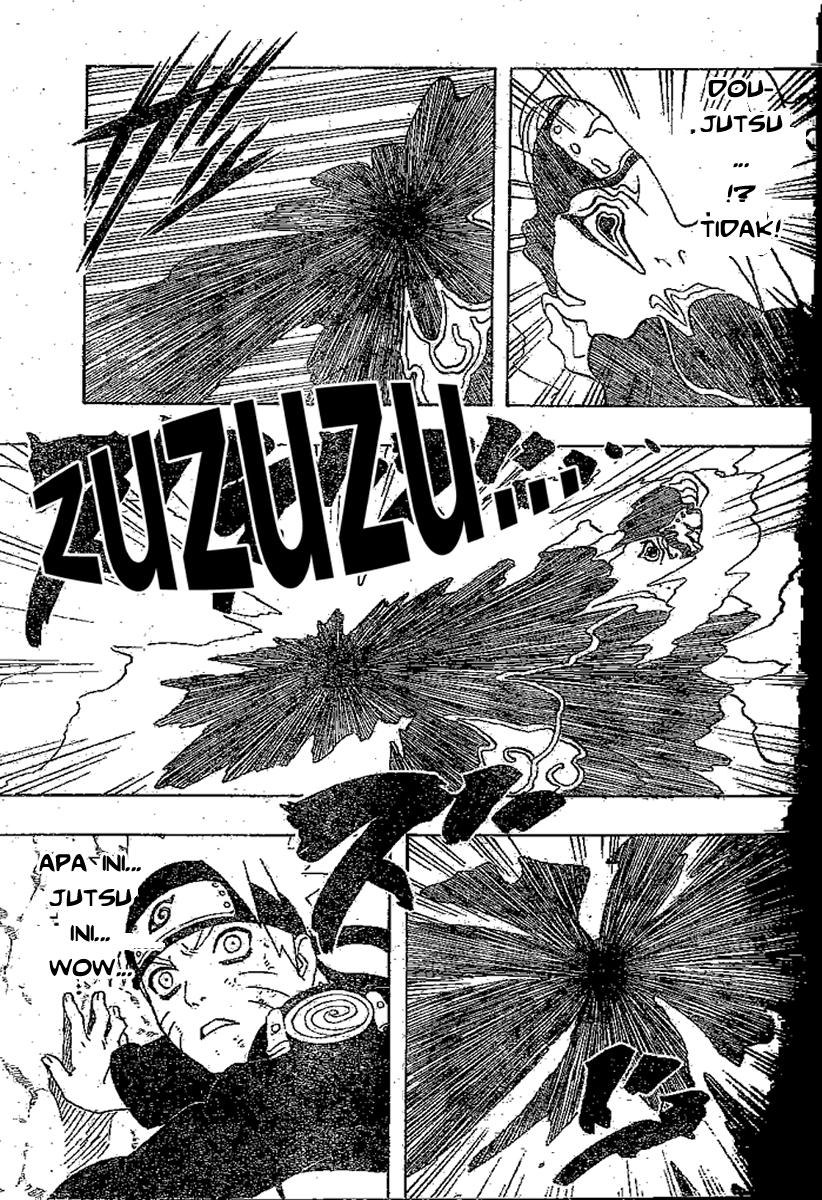 image-komik-naruto-chapter-276-6/19