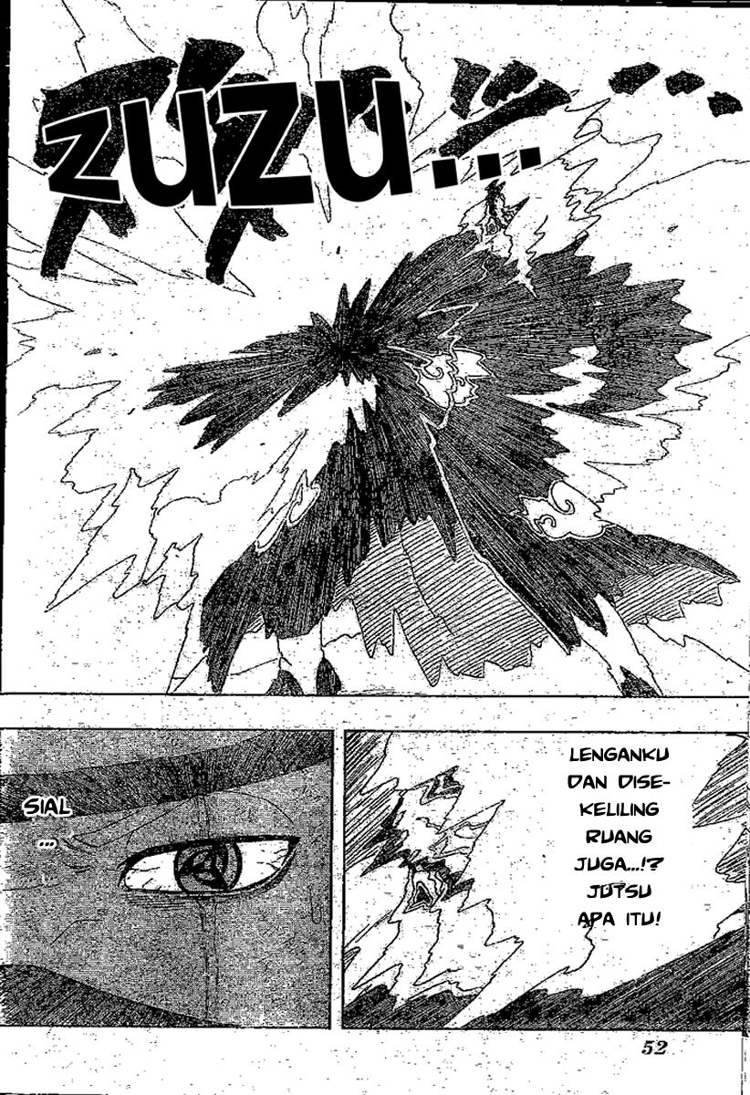 image-komik-naruto-chapter-276-7/19