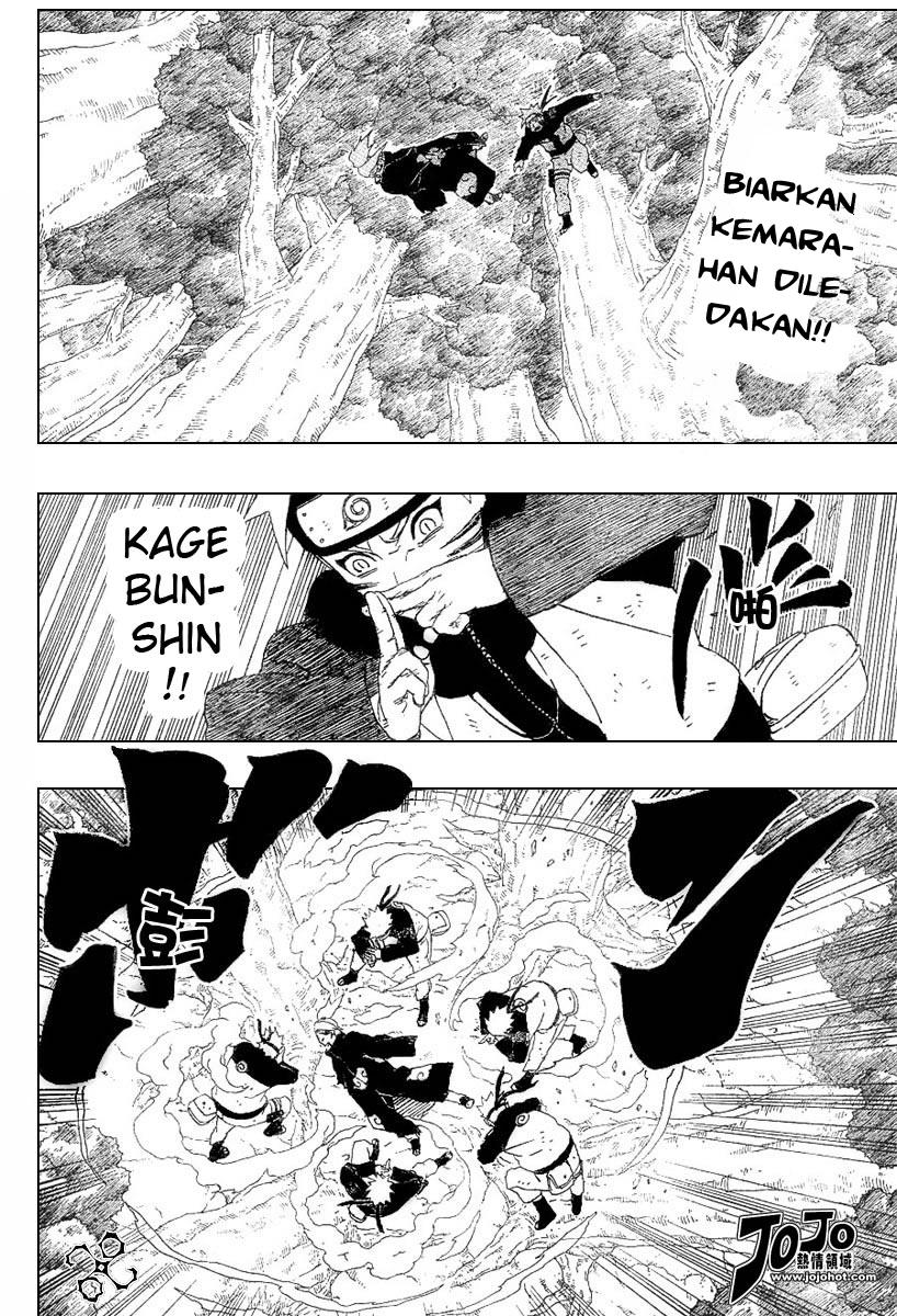 image-komik-naruto-chapter-277-1/19