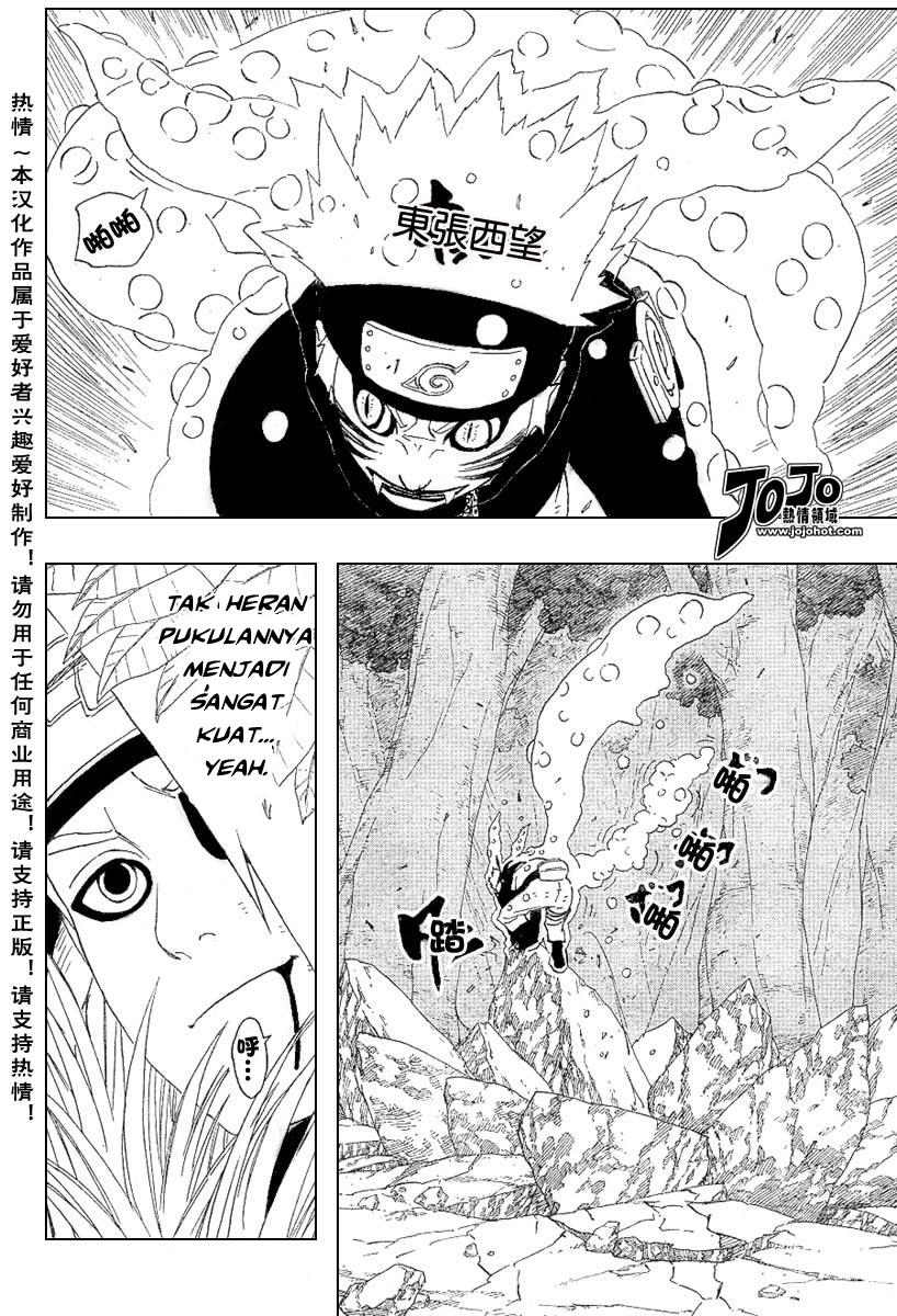 image-komik-naruto-chapter-277-7/19