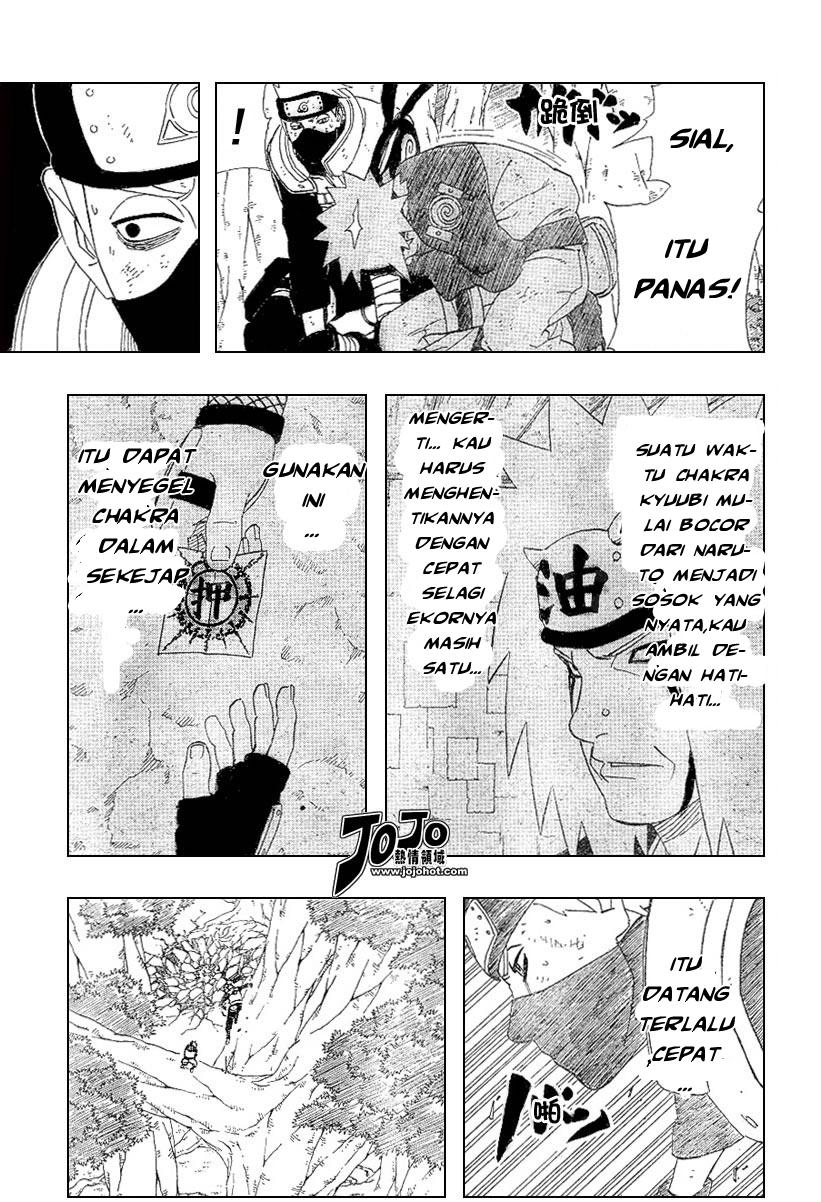 image-komik-naruto-chapter-277-8/19