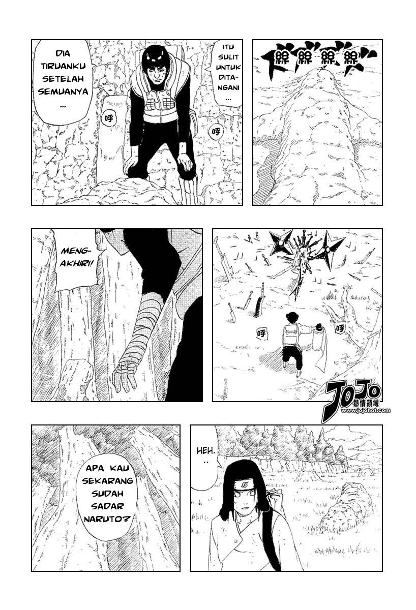 image-komik-naruto-chapter-277-10/19