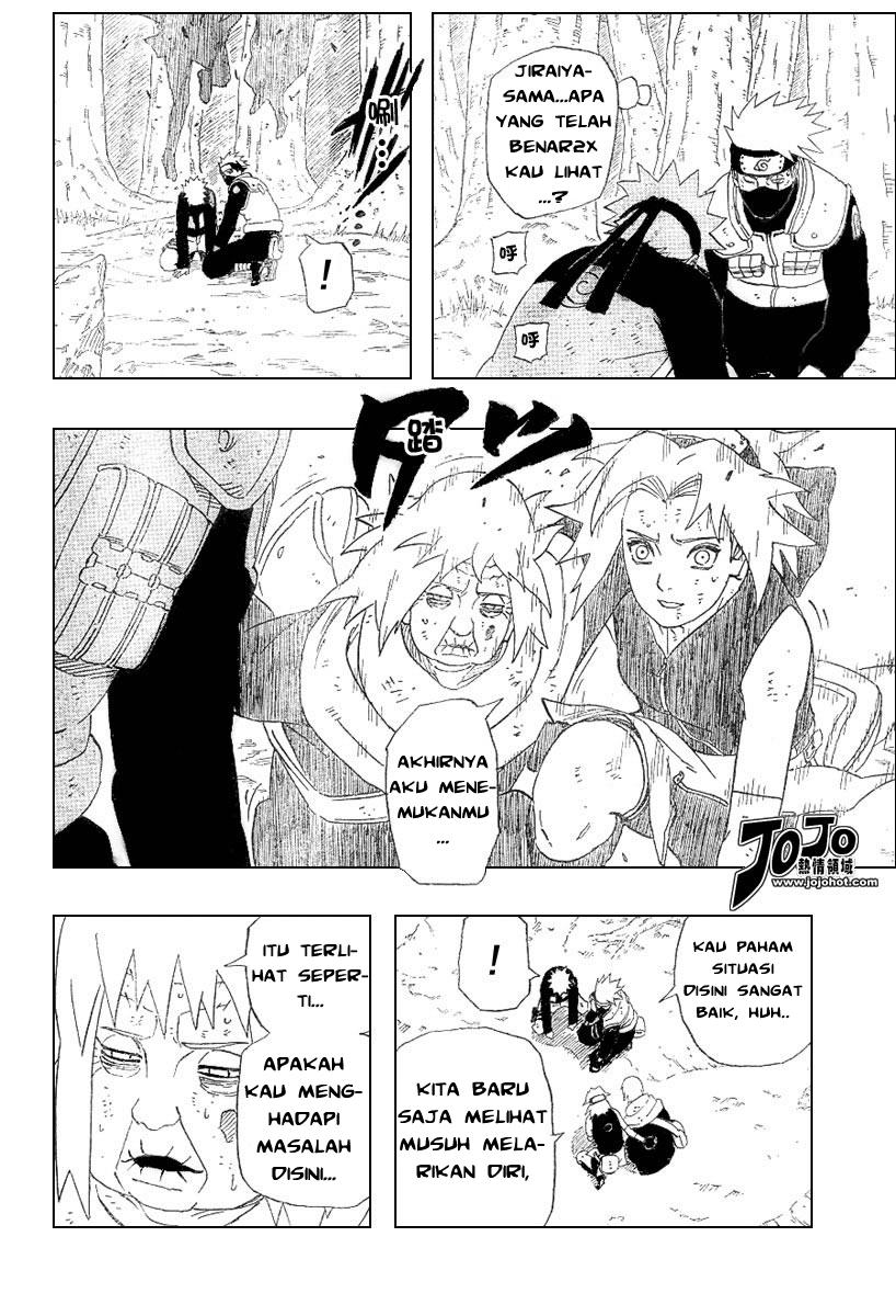 image-komik-naruto-chapter-277-11/19