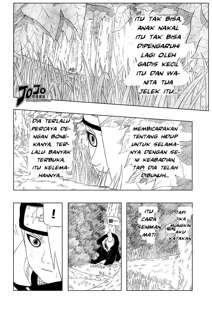 image-komik-naruto-chapter-277-13/19