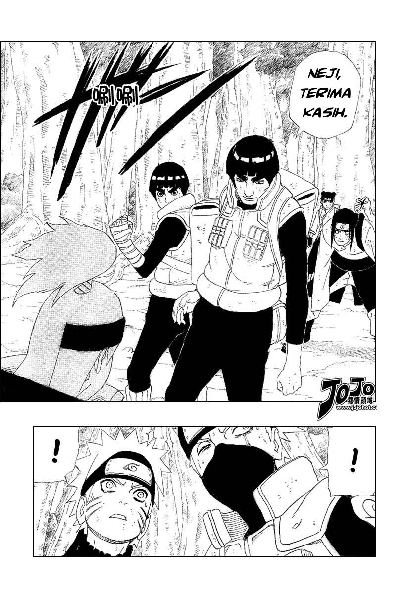 image-komik-naruto-chapter-277-14/19