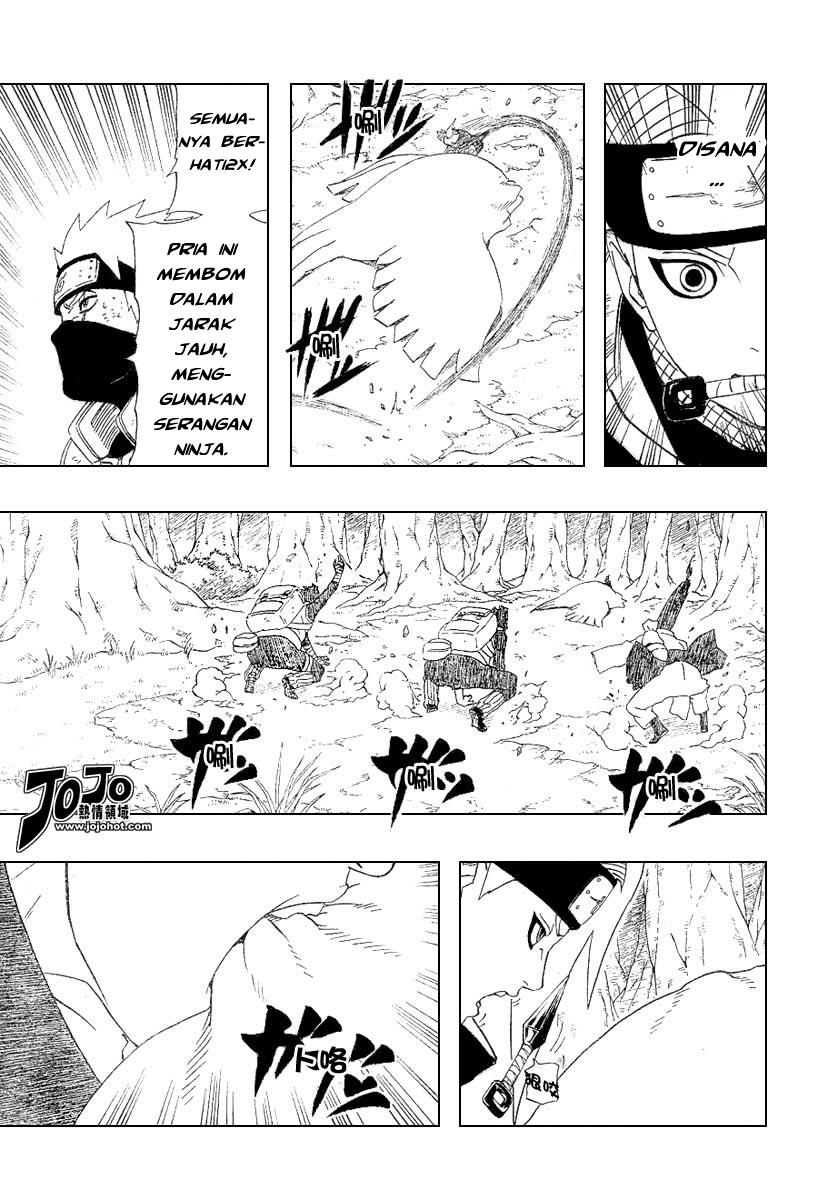 image-komik-naruto-chapter-277-16/19