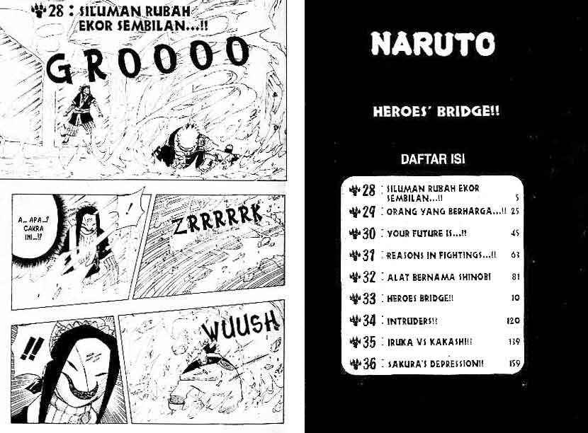 image-komik-naruto-chapter-28-2/12
