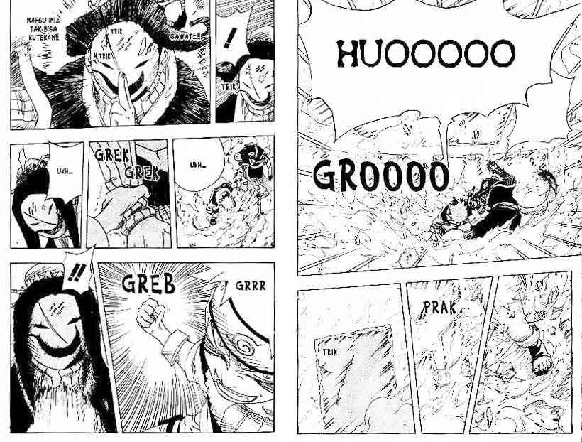 image-komik-naruto-chapter-28-8/12