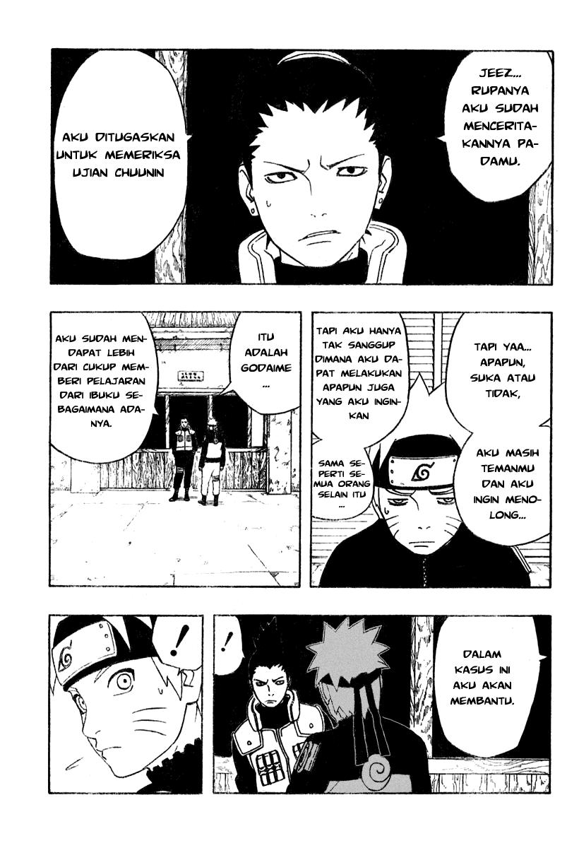 image-komik-naruto-chapter-283-2/18