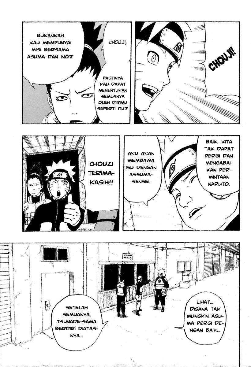 image-komik-naruto-chapter-283-4/18