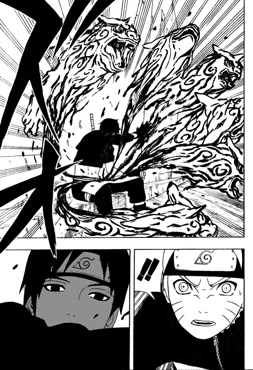 image-komik-naruto-chapter-283-13/18