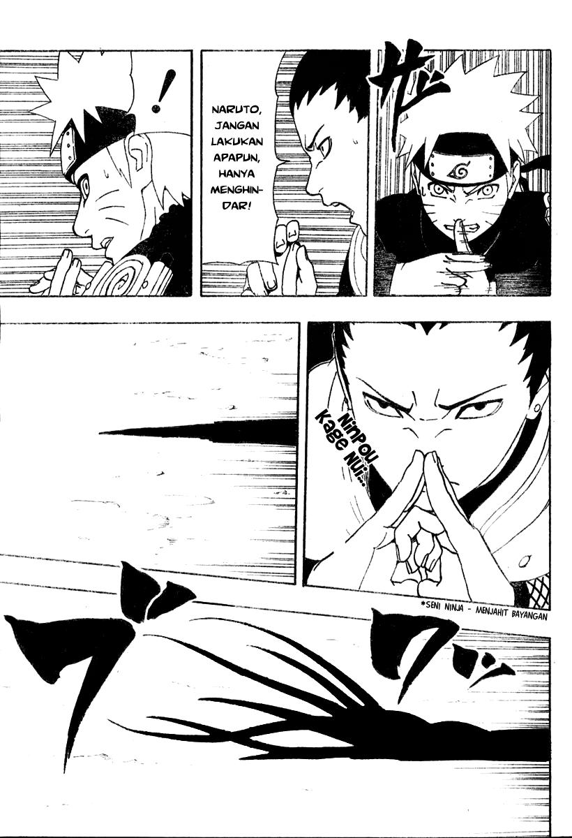 image-komik-naruto-chapter-283-15/18