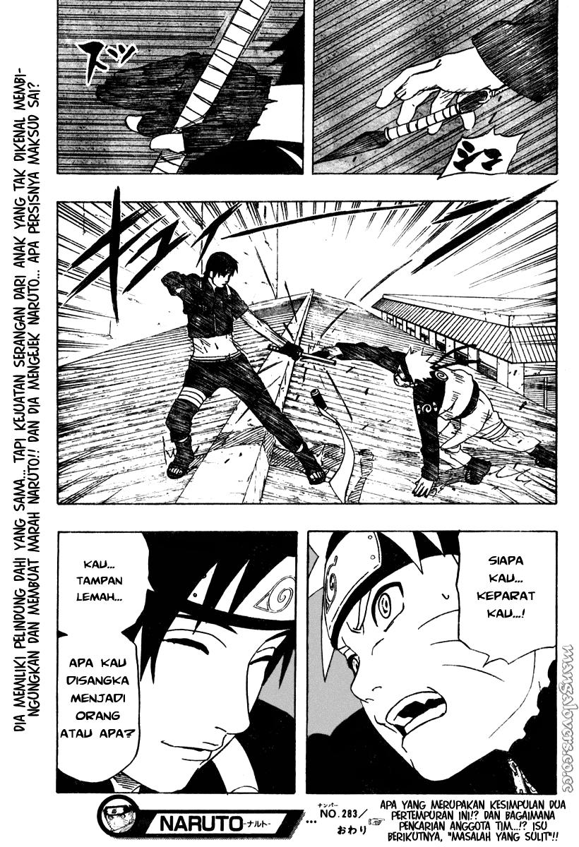 image-komik-naruto-chapter-283-17/18