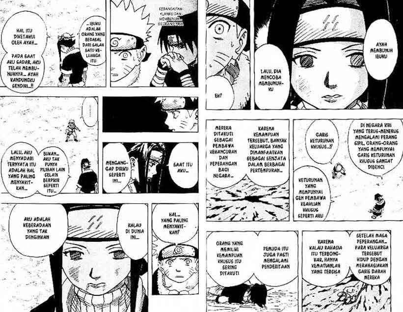 image-komik-naruto-chapter-29-5/10