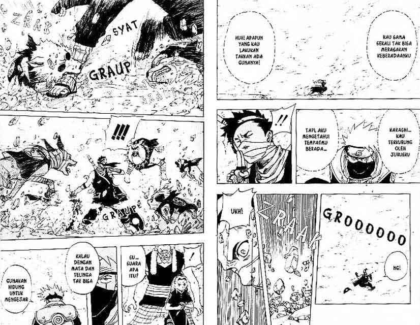 image-komik-naruto-chapter-29-8/10