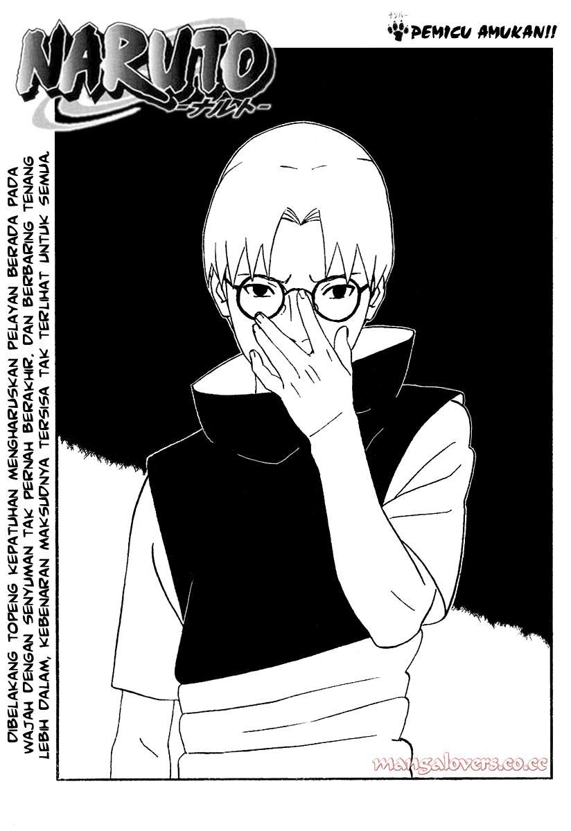 image-komik-naruto-chapter-291-0/16