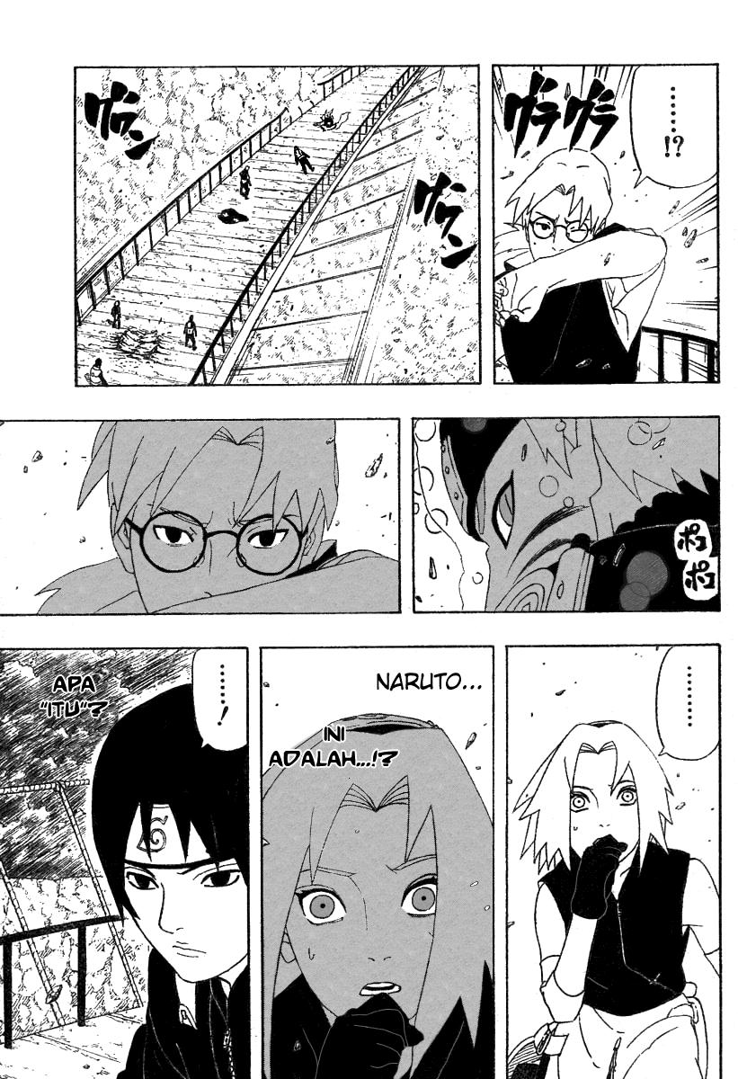 image-komik-naruto-chapter-291-5/16