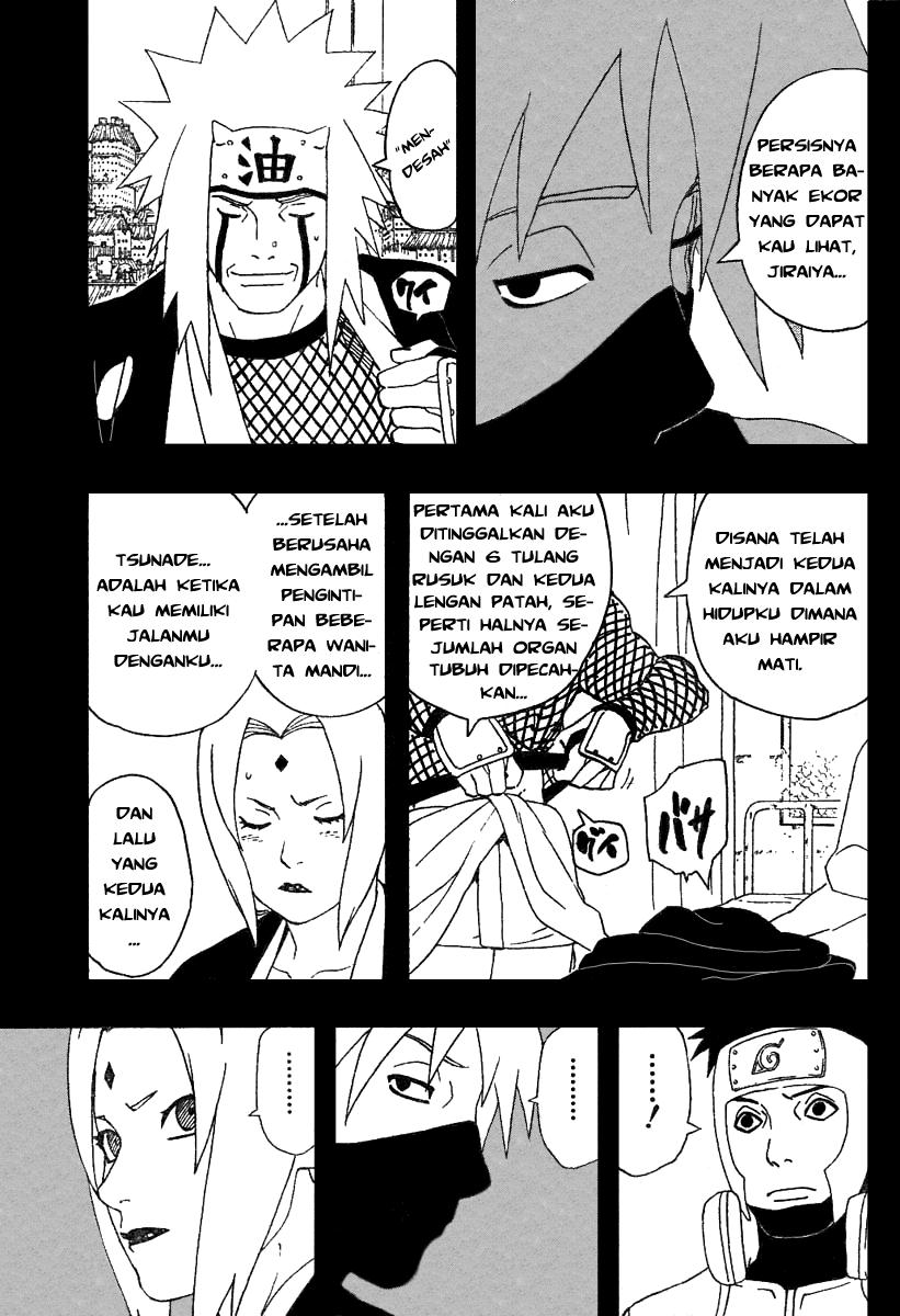 image-komik-naruto-chapter-291-7/16