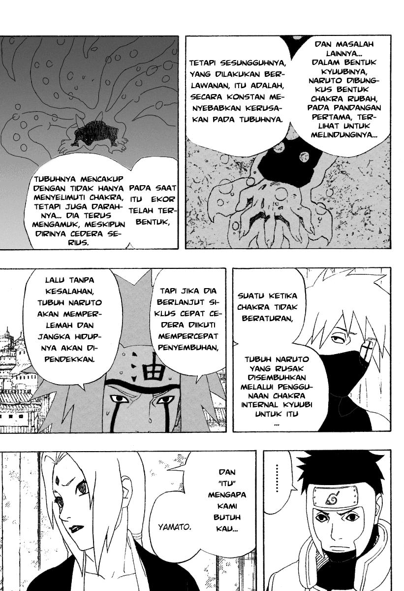 image-komik-naruto-chapter-291-9/16