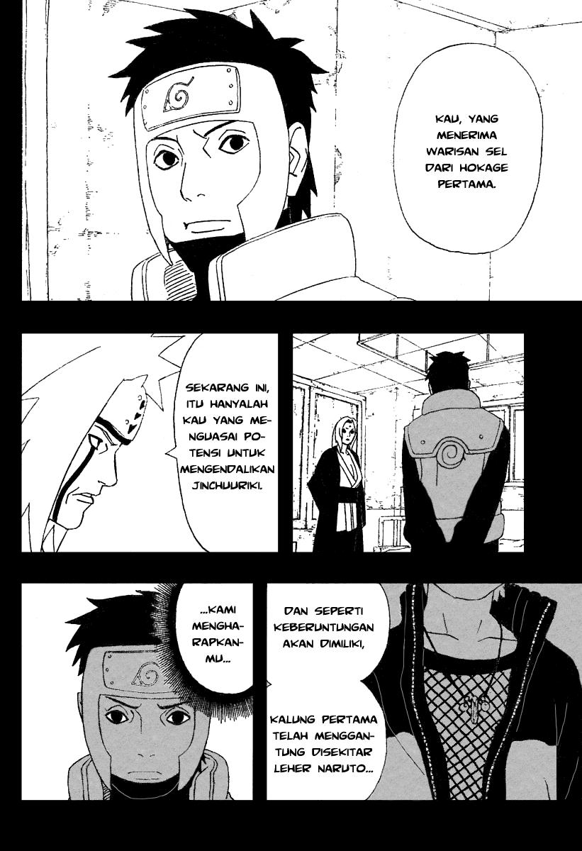 image-komik-naruto-chapter-291-10/16