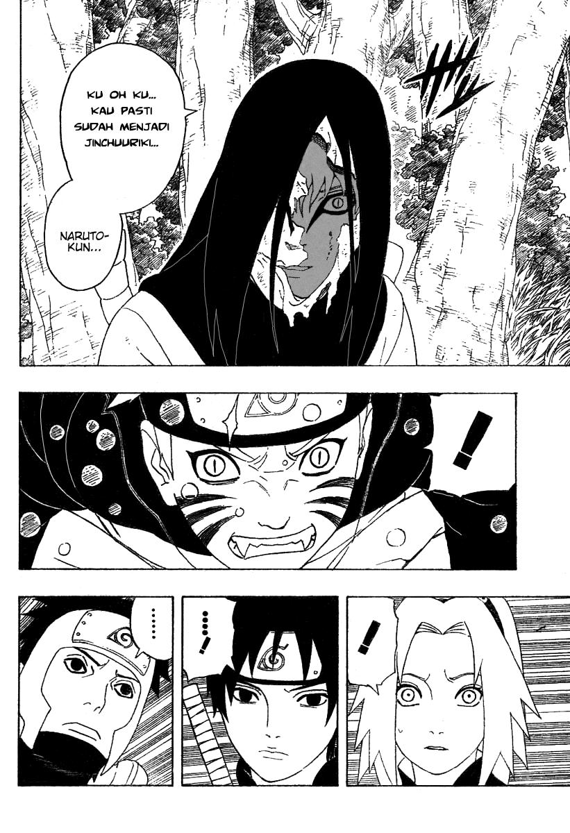 image-komik-naruto-chapter-291-12/16