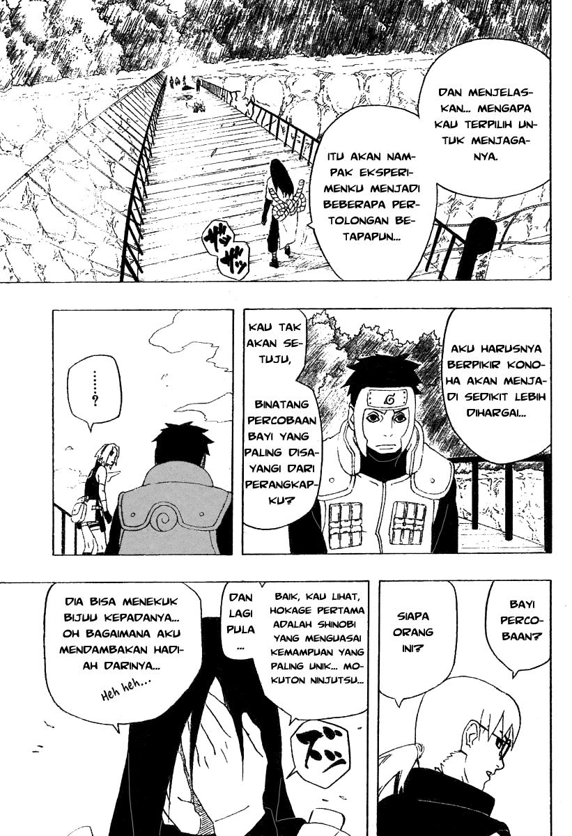 image-komik-naruto-chapter-291-13/16