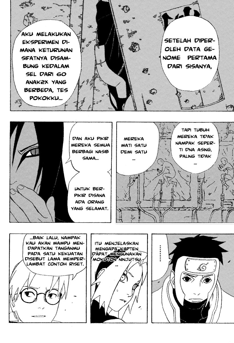 image-komik-naruto-chapter-291-14/16