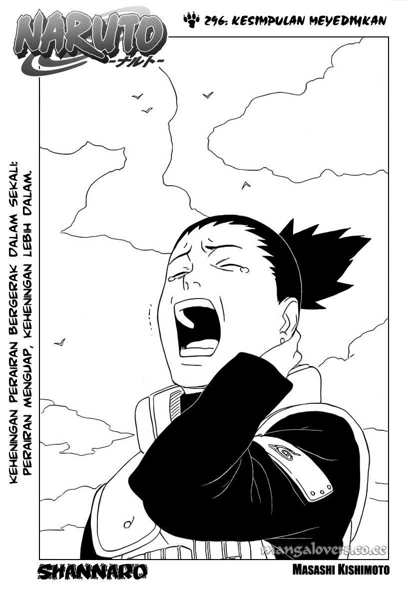 image-komik-naruto-chapter-296-0/17