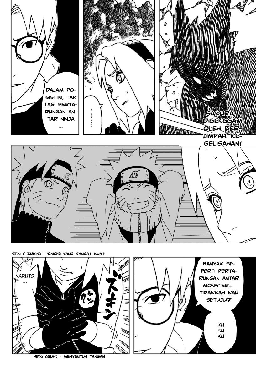 image-komik-naruto-chapter-296-1/17