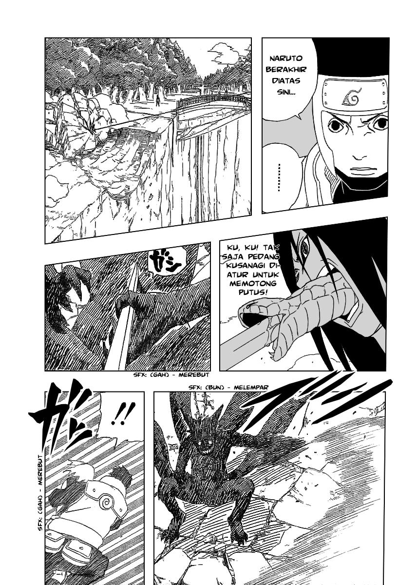 image-komik-naruto-chapter-296-2/17