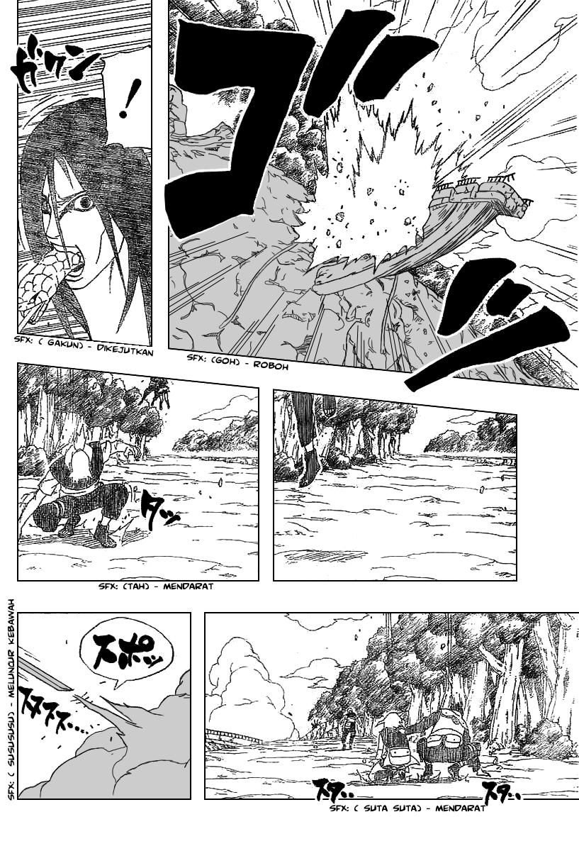 image-komik-naruto-chapter-296-3/17