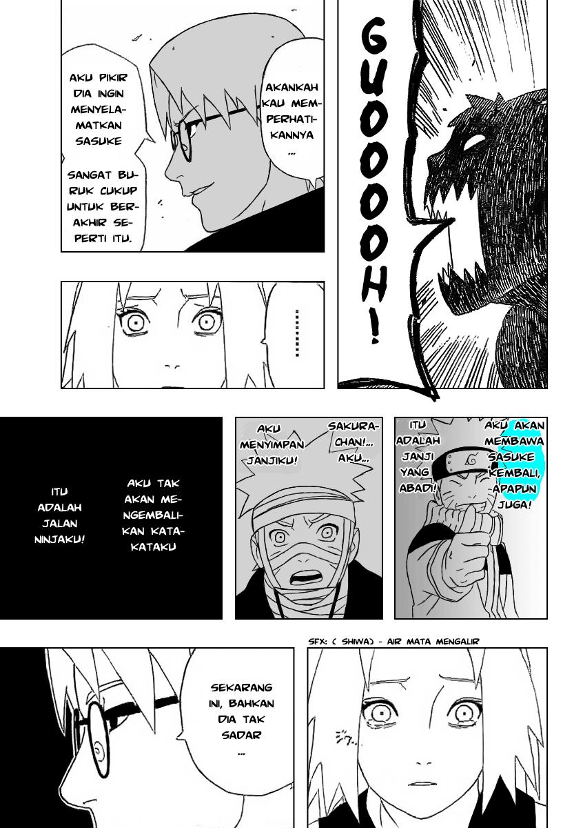 image-komik-naruto-chapter-296-4/17
