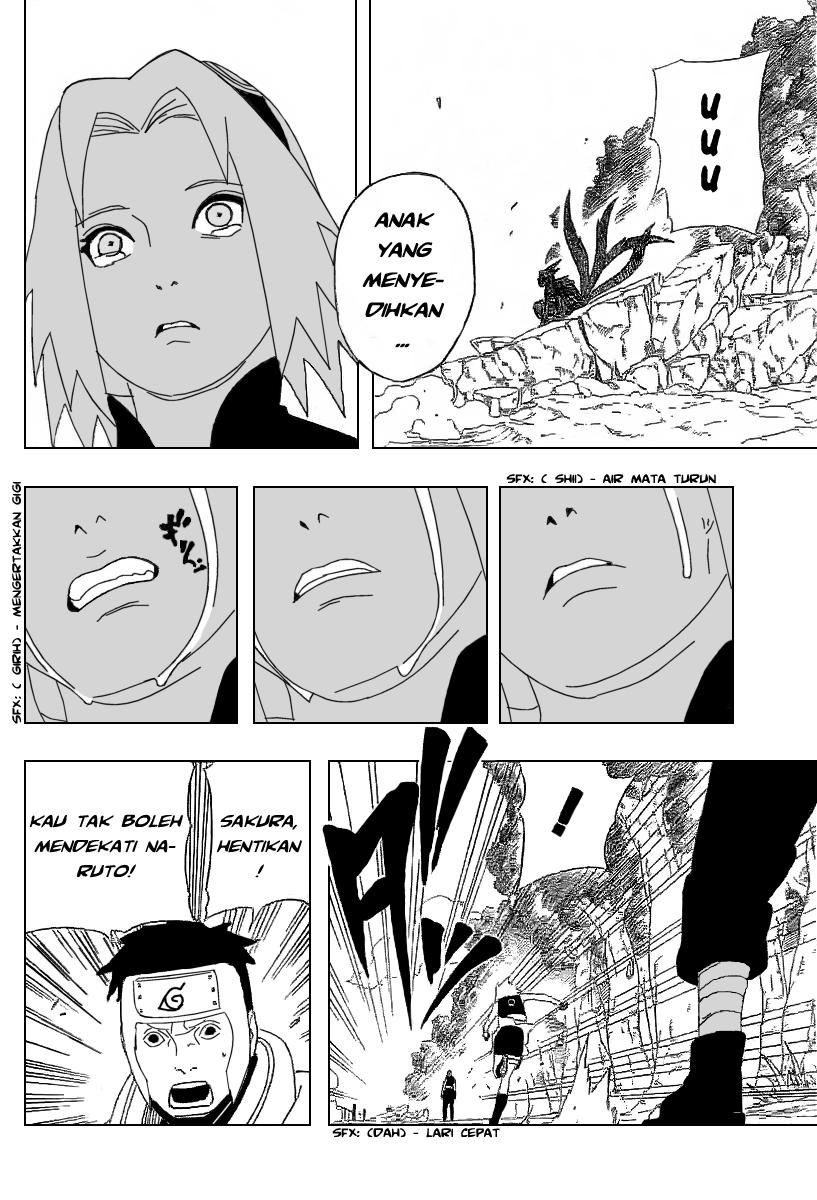 image-komik-naruto-chapter-296-5/17