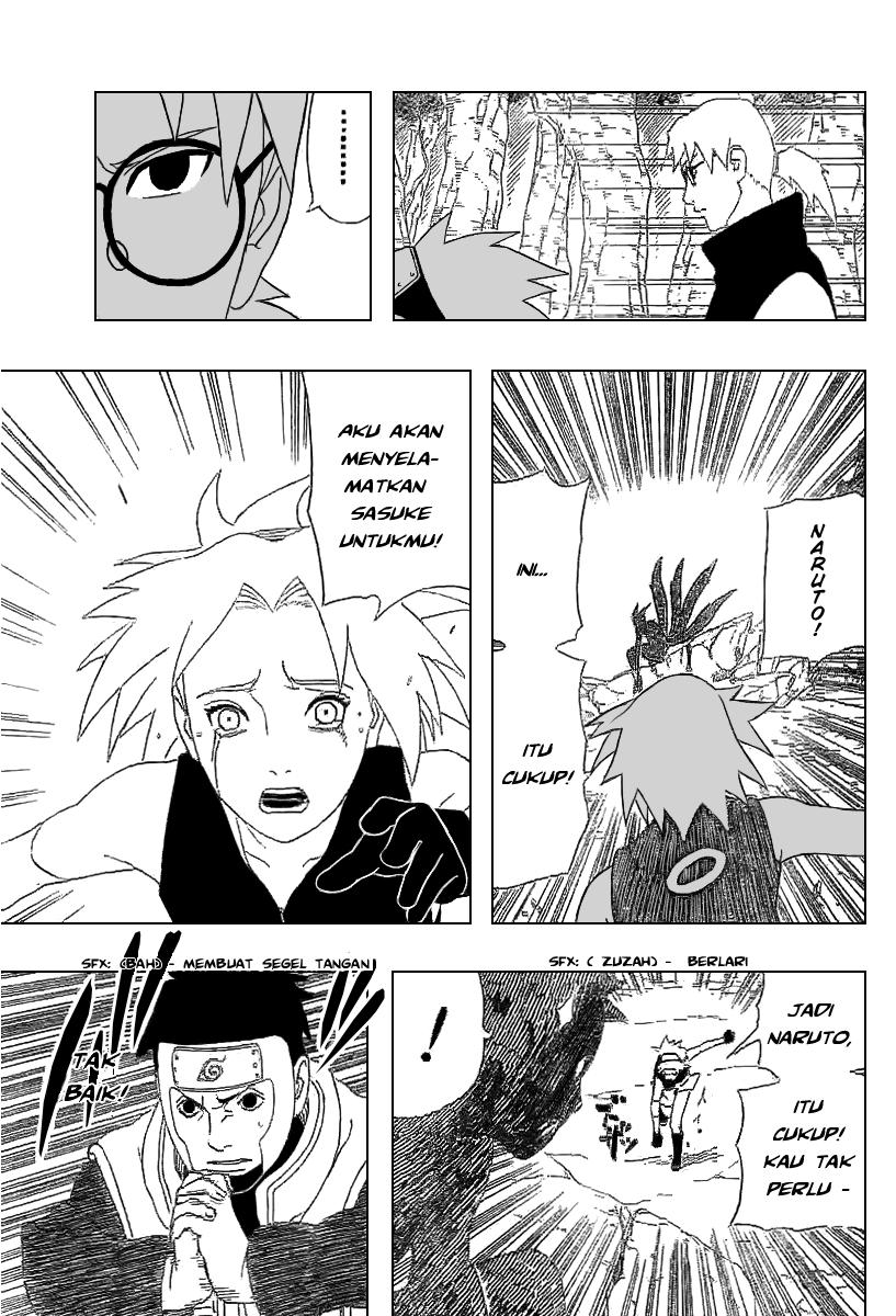 image-komik-naruto-chapter-296-6/17