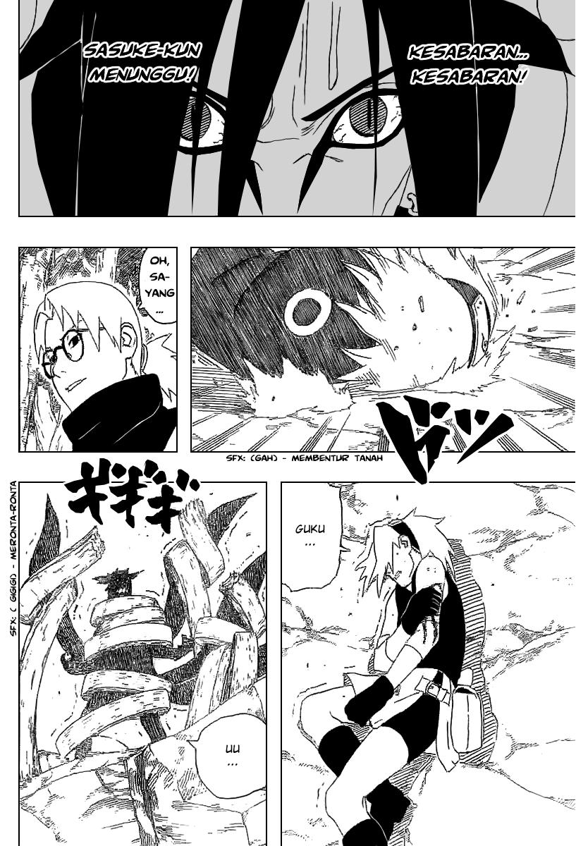 image-komik-naruto-chapter-296-9/17